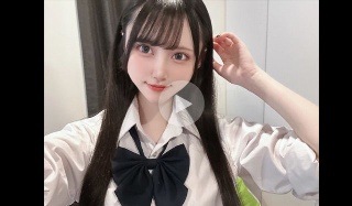 [素人]【ガチ危険日】”18歳 本物地下アイドル”にピル無...