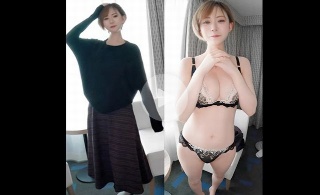 [素人]【高画質】”2026年1月デビュー” Gカップグラ...