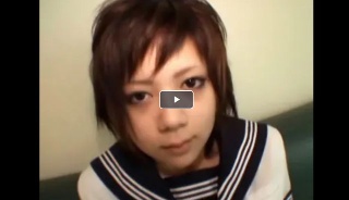 [素人]The case of Mika, who seriousl...