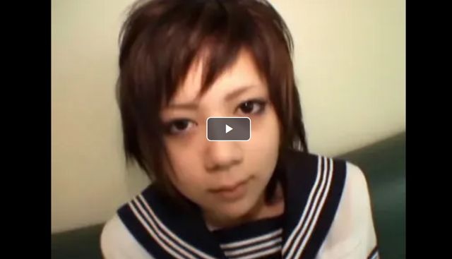 The case of Mika, who seriously died after having sex for money, Part 1