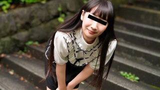 [素人]Proud G cup! A rumored prostit...