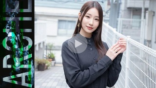 [素人]Beauty brand advertising exper...
