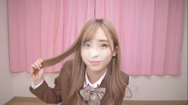 Masturbation distribution live chat data Natsuki - Amateur