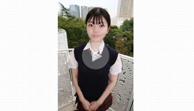 ≪无码≫经验丰富的1人,清纯○里,细长马尾1.8,gen./eki,被深入阴道,理性思维飘动,眼神一片空白,连续2次天真乖巧的娃娃脸小穴! - 业余爱好者