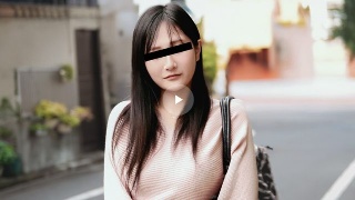 [素人]休日のキャバ嬢と意識吹っ飛ぶ系の大量中出し