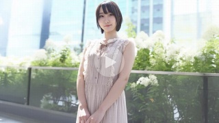 [素人]身長179cm 東北ミスコンファイナリストの清楚系の頂点。究...