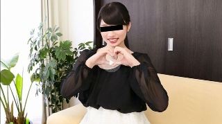 [素人]可愛い素人むすめをヤリマン数珠つなぎで紹介してもらいました ...