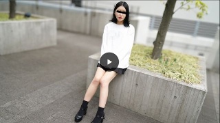 [素人]I love sex and have versatile ...