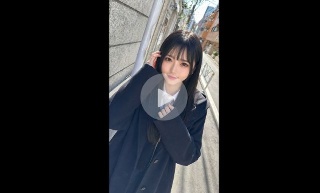 [素人][Face exposed] “Godly Biju New...