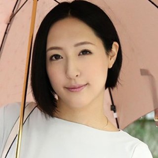 [素人]上原友里＆三村理香 - 素人アダルト動画
