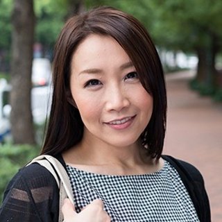 [素人]美奈子 - 素人アダルト動画