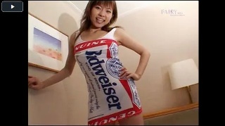 [デビィ]Beautiful Breasts Police ...