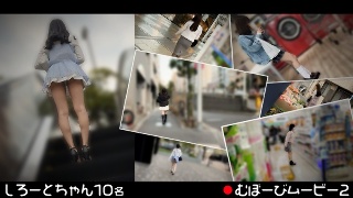 [9999]Mubobi Movie 2