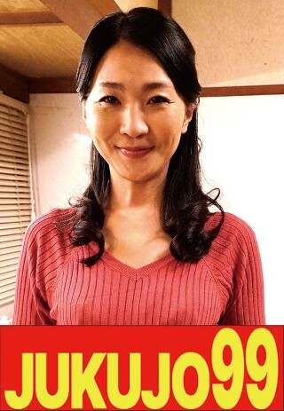 [艶堂しほり][40岁妻子的供认]我正在接受我的儿子，48岁的家...