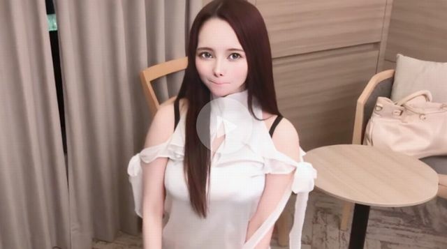 【仅限今日】英国x日本新时代半偶像(19)!试镜前拍摄的令人震惊的原始性爱记录。真正的海外根源白皙I罩杯被揉中出*准备删除