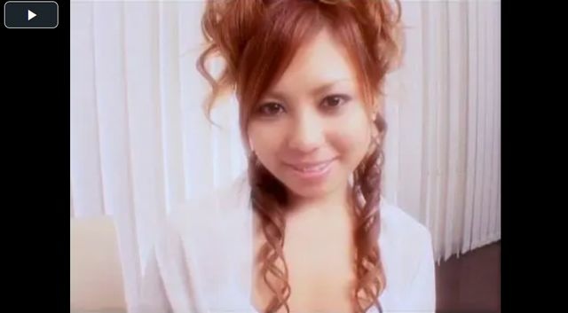 Hello Titty 4 Aya Fujii