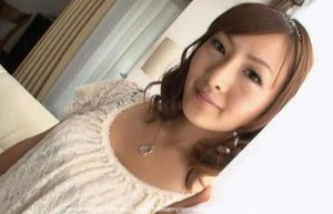 [藤井未来]初物食い 2