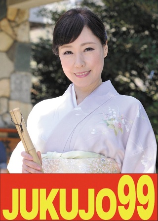 [福田由貴]【細身】娘婿を寝取った母 福田由貴 口内と尻に2発...