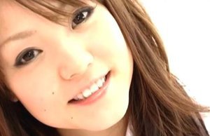 [ふわり]こすぷれふわり