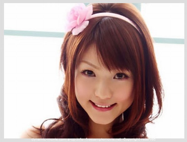 巨乳のJK美少女は転校生〜とりあえず、やっちゃいました〜