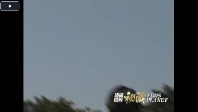 超ハイレグRQのくい込みヒップ 2(2023-01-24)