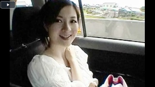 [素人]訳あり人妻との性交　前編 高瀬ゆみ
