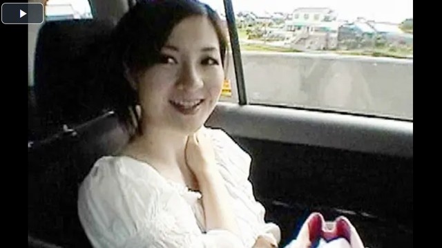 訳あり人妻との性交 前編 高瀬ゆみ