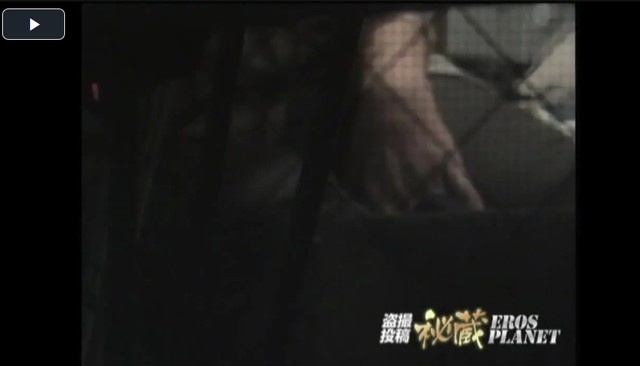 当心夏夜的间隙2 (2023-08-28)