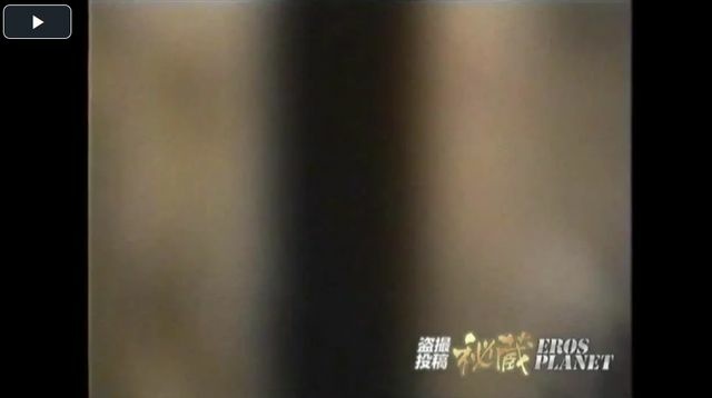 柔肌乱舞!可愛い娘ちゃんだらけの脱衣所盗撮 2(2023-10-18)