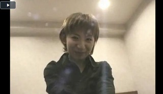 [素人]渋谷ずるむけ素人 ゆき(2023-10-27)