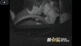 [素人]性欲満タンカップルの熱い夜　3(2023-11-0...
