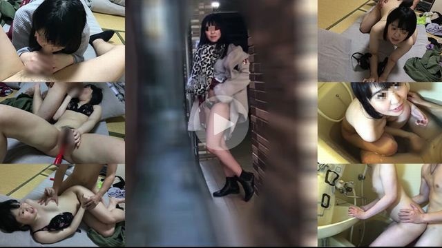 とても可愛い友人のいも○となんですが、タイミングが合いましたのでハメ撮り撮影しました。 - 匿名