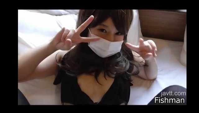 Naughty part-time job of a cheerful gal (2025-11-27)