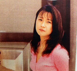 [9999]桃色迷子 大人にして