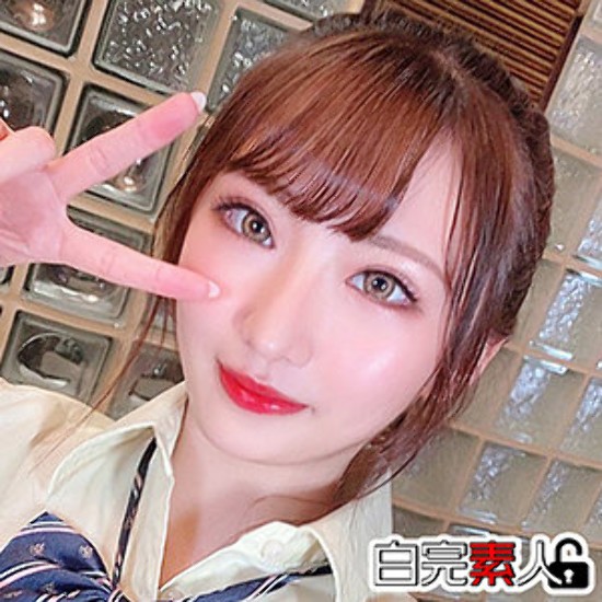 ゆい 2 - 素人アダルト動画
