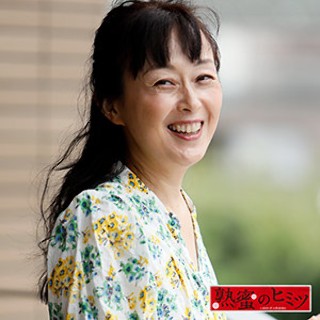 [素人]なお美 - 素人アダルト動画