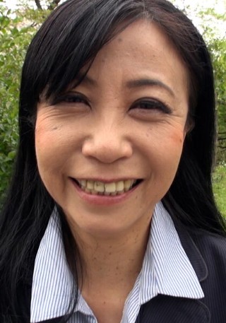 [素人]五十路・六十路まだまだ現役！妊娠の心配ないおばさん...