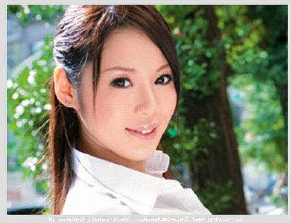 セレブな顔して剛毛まんこの女をやり倒す!