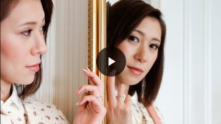 [浜田麻由美]Deriherubito secretly to ...