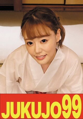 [浜崎真緒][Popular] Beautiful big-breast...