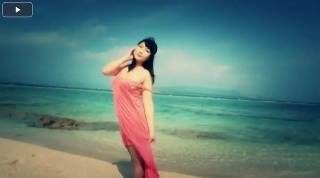 [遥めぐみ]provocation miracle body