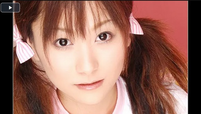 新入社員はロリ顔淫乱美少女(後編)