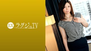 [春咲結花]ラグジュTV 950 MGS