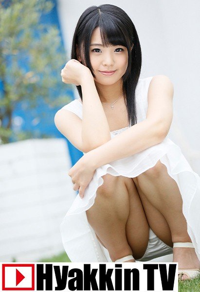 ザ・妹!橋本麻耶がドラマSEXに挑戦! 1