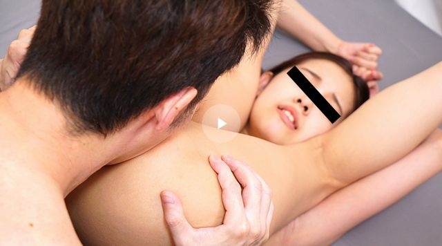 美マンをクンニだけでイカせまくる!
