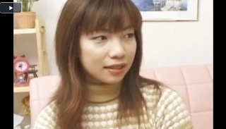 [林まなみ]你想拥有愉快的性爱吗？