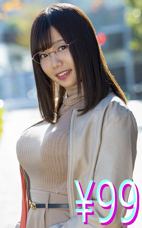 I promised my friend that I'd let my sister touch her breasts. Sachiko