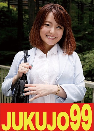 [雛形こころ][Muriari] 被男人送来的巨乳人妻日向心哭了
