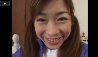 [日向あみ]Lori Lori Uniform Girl 3 ...