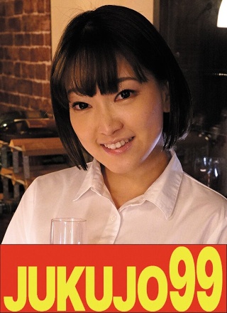 [星あめり][First black man] Slender wife...
